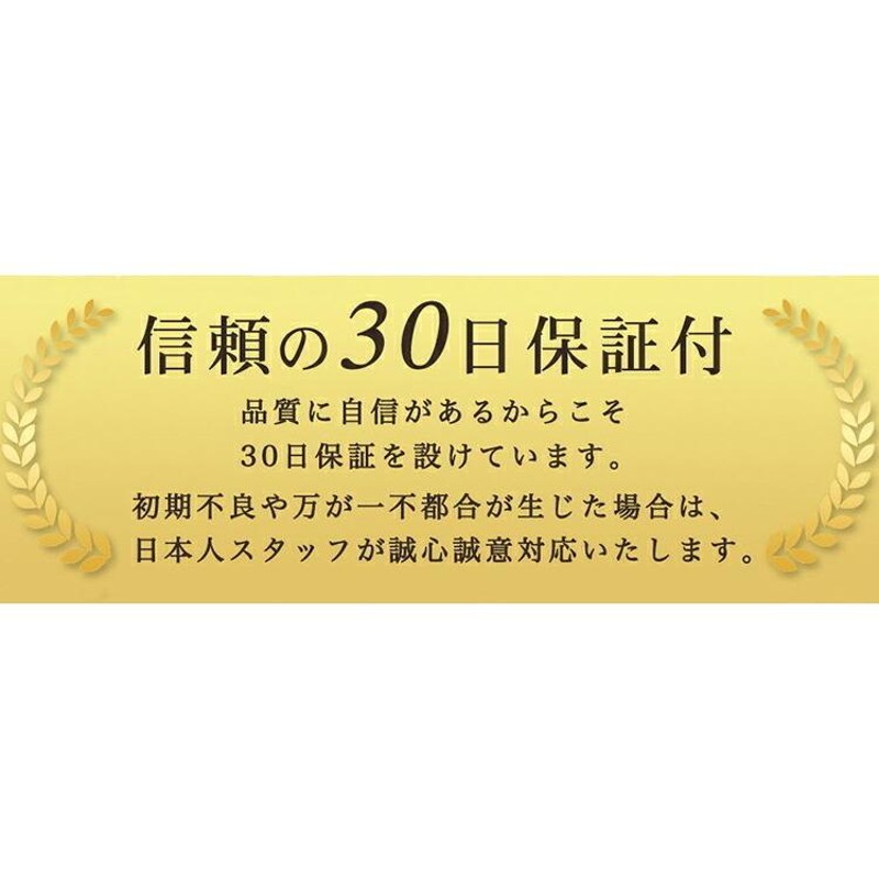 ODUMAN オデュマン シーシャ セット 水タバコ N2(ゴールド) 6点セット