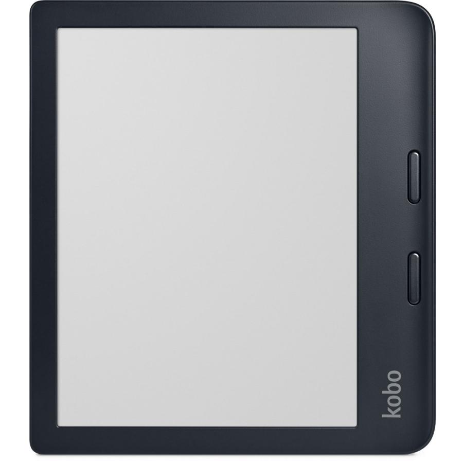 【専用】kobo libra2 32GB ブラック