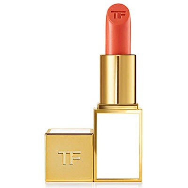 TOM FORD トムフォード ボーイズ＆ガールズウルトラリッチリップカラー