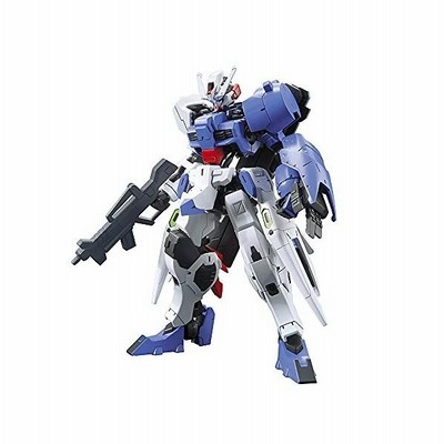 Hg 機動戦士ガンダム 鉄血のオルフェンズ ガンダムアスタロト 1 144スケール 色分け済みプラモデル 通販 Lineポイント最大get Lineショッピング