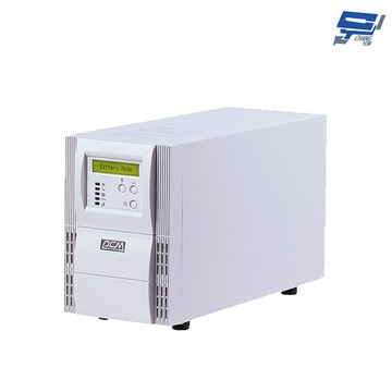 昌運監視器 科風pcm vgd-2000 220v 在線式ups不斷電系統
