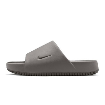 CALM SLIDE FLAT PEWTER