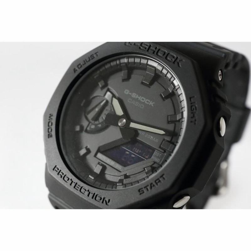 □送料無料□オリンピックプレート計105kg 追加購入も大歓迎⭐︎ iPad