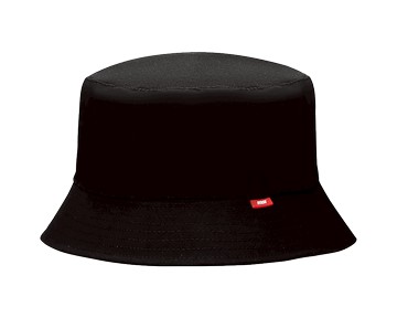 【限時優惠】Double-Sided Bucket Hat 純棉雙面漁夫帽