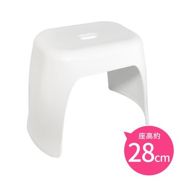 令和抗菌浴椅(大)