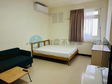 專任大學路高投報投資標的收租4房｜新竹市東區大學路