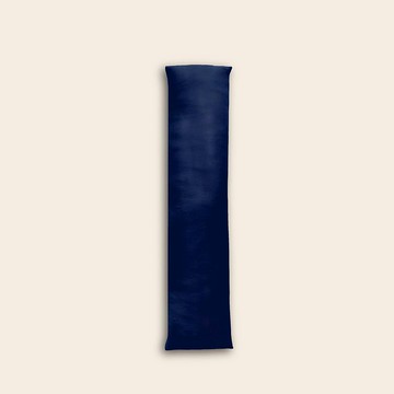 手工定制簡約貓咪薄荷棒 Organic Catnip Cat Toys Navy Blue