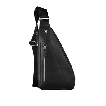 SOFT 系列小型單肩包