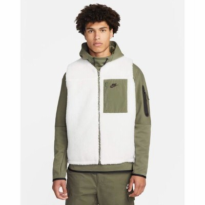 メンズNIKEベストの通販 211件の検索結果 | LINEショッピング