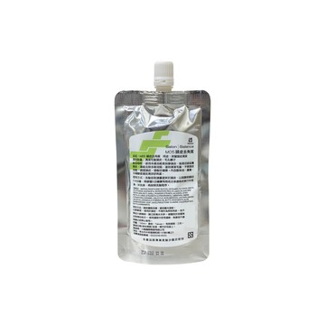 六星台灣沙龍wieden 川越 m05 頭皮去角質 100ml 洗髮 保濕 控油 頭皮