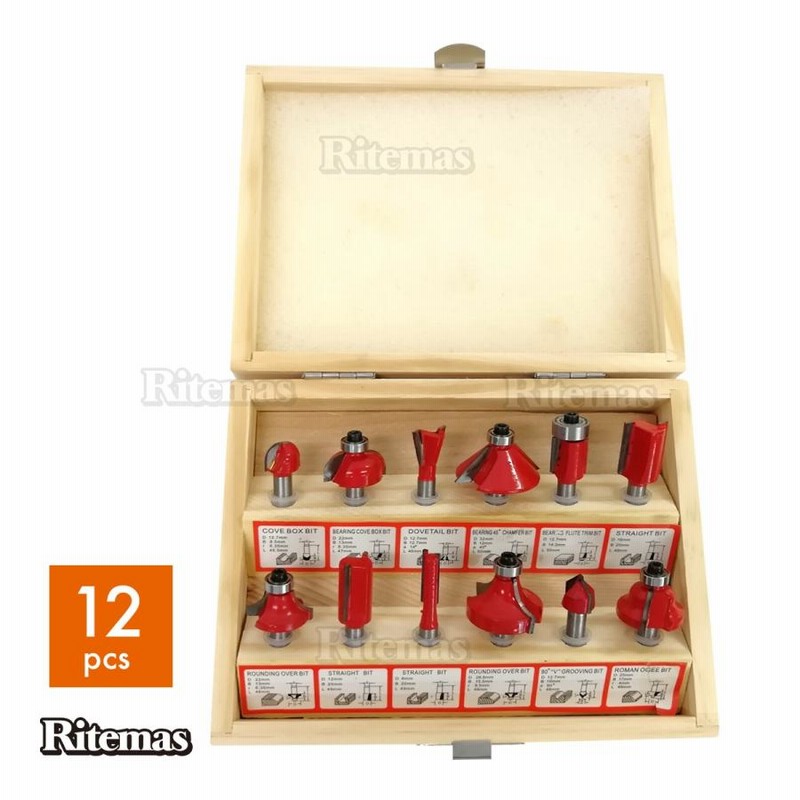 電動トリマー セット ヴィーナス VIO ヘア&スキン 電動トリマー