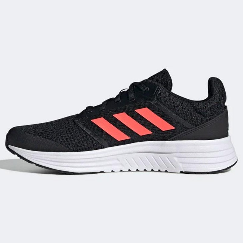 ランニングシューズ メンズ アディダス adidas GLX 5 M/ジョギング 