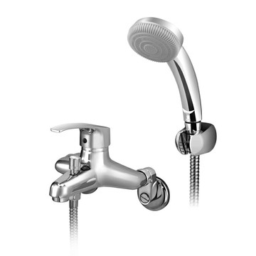 電光沐浴龍頭/BF3461A