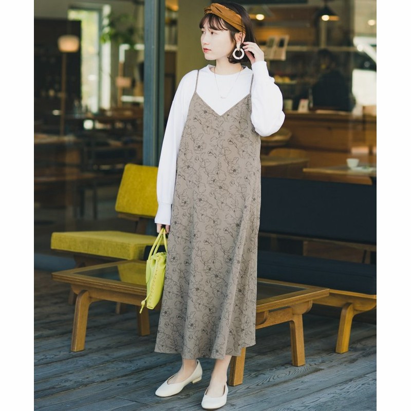 Lineショッピング