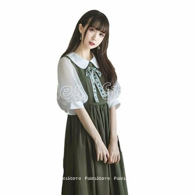 セーラー ワンピ 制服の通販 249件の検索結果 | LINEショッピング