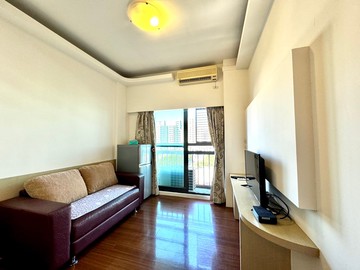 專任❤️中醫指名歐夏蕾漂亮視野❤️置產首選｜台中市北區五常街