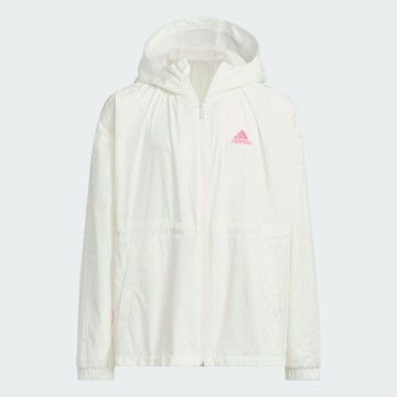 SPORTSWEAR EXPRESS 連帽外套