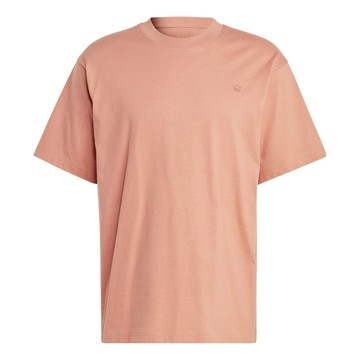 adidas originals Adicolor Contempo T-shirt 'Clay Strata'