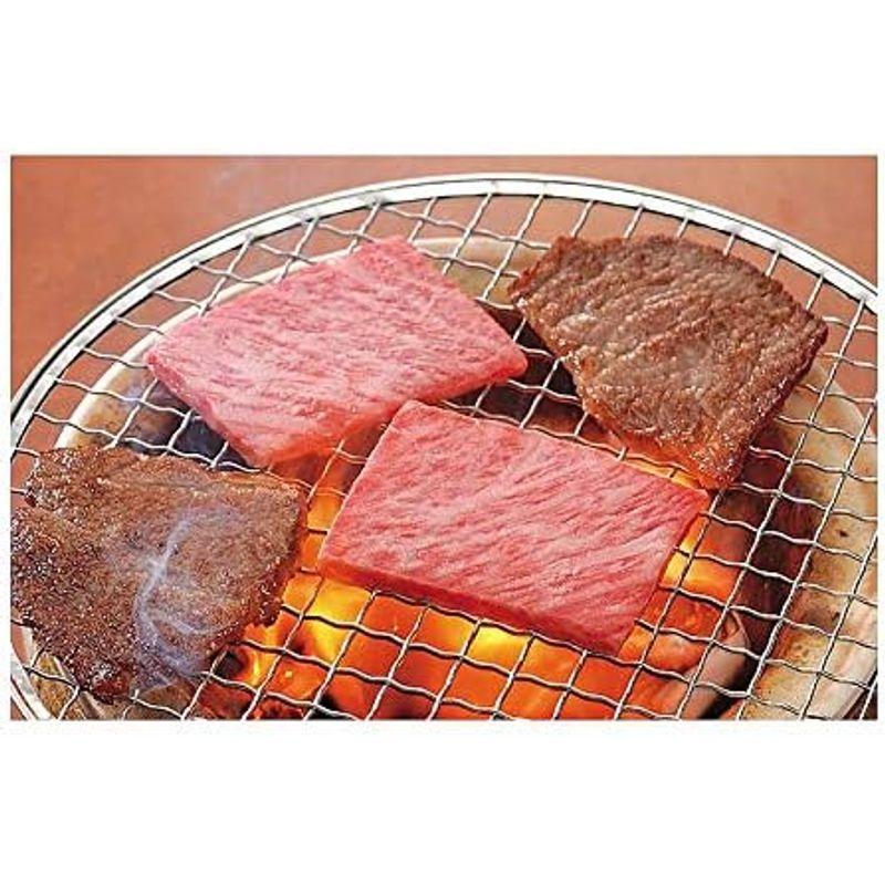 産地直送 お取り寄せグルメ 岐阜県 飛騨牛焼肉 （ モモ ） 350g