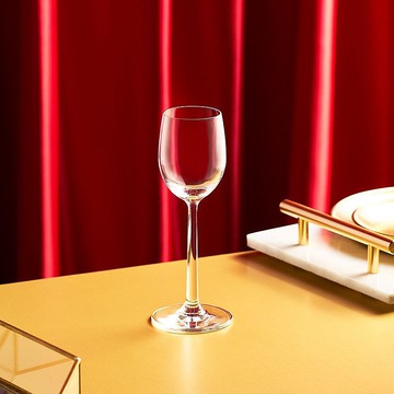 Lucaris 無鉛水晶利口酒杯 80ml 上海系列