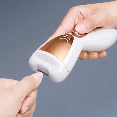 爪削りネイルの通販 449件の検索結果 Lineショッピング