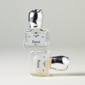 Portré Nail Noubeau 9ml