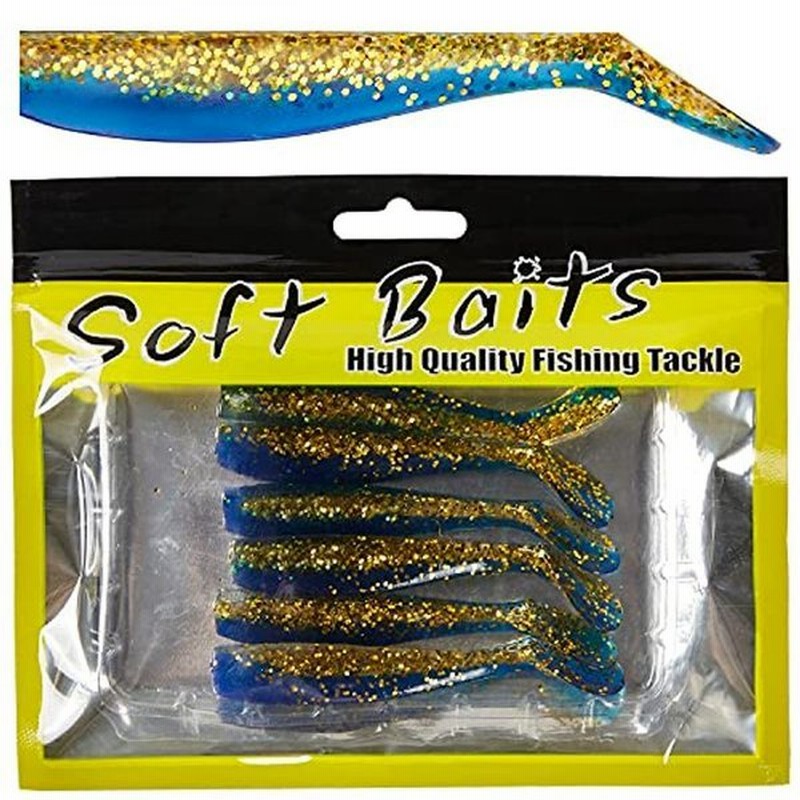 青嵐ルアー シーバス ルアー ジグヘッド ワーム 16g 22g 28g セット 予備ワーム付き エビ匂い シャッドワーム 集魚力 Sr S 通販 Lineポイント最大0 5 Get Lineショッピング