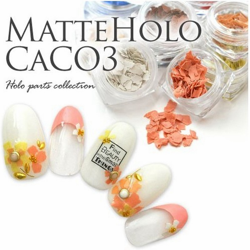 ホログラム ラメ 炭酸カルシウム ジェルネイル アート ネイル ネイルアート ジェルネイル マット 不透明 クリア 12色から選べる 新感覚 手で千切るホログラ 通販 Lineポイント最大0 5 Get Lineショッピング