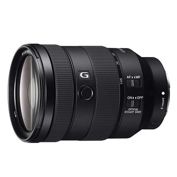 SONY FE 24-105mm F4 G OSS (平輸) SEL24105G