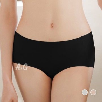 A2G®【魅色春日】輕薄無痕內褲︙21-26腰圍︙6230