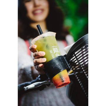 🔱Mr king 🔱 機車飲料杯架 杯架 置物架 飲料架腳踏車 Force2.0 DRG Gogoro 愛喝手搖杯朋友