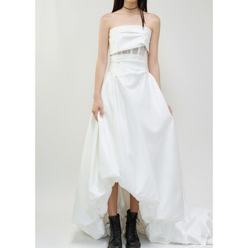 Orbit 奧比特禮服