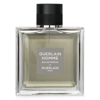 Guerlain 嬌蘭 傲慢男士香水噴霧 100ml/3.3oz-香水