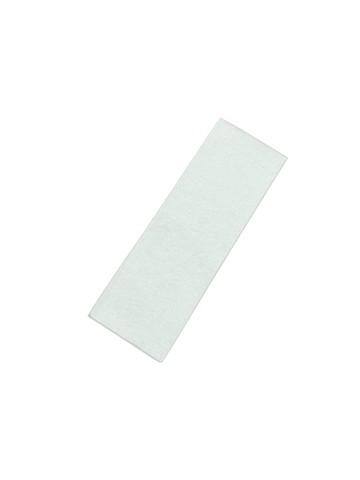 DAIKIN大金 適用Daikin大金PM2.5空氣過濾箱/全熱交換機VAM800GJVE VAM800HVLT前置濾棉/初效濾網
