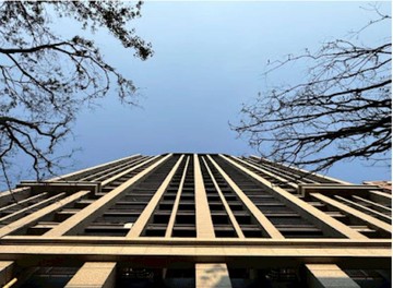 漢皇欽禾101景觀三房️文怡｜新北市中和區中正路