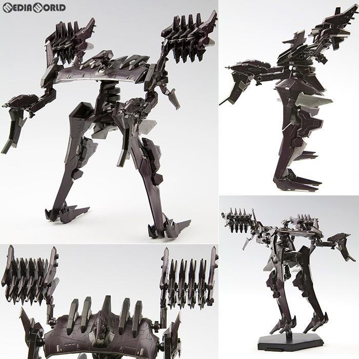 新品即納』{PTM} (再販) V.I.シリーズ 1/72 アスピナ X-SOBRERO