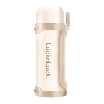 手提廣口壺  LHC1477IVY/IVY-CN-4  1.8L  1個