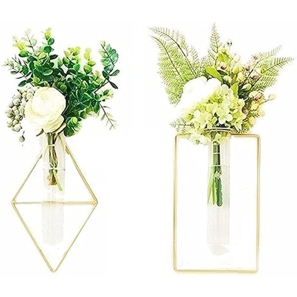 人気が高い DOME 花瓶 金属製 フラワーベース DECO - 花瓶