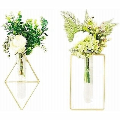 花瓶壁掛けの通販 1 757件の検索結果 Lineショッピング