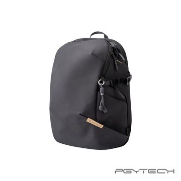 PGYTECH OneGo Lite 雙肩攝影包 12L 公司貨