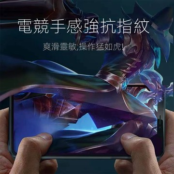 三星 A42 A51 A52 A52S A53 A71 M12 M13 A13 5G 滿版防偷窺玻璃膜 保護貼 防摔