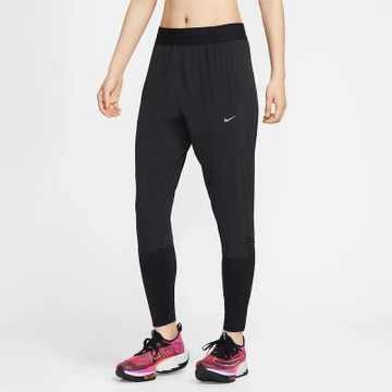NIKE AS W NK SWIFT DF MR PANT 女 長褲 HV6089010