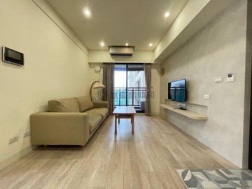 文山特區｜精美裝潢｜高樓景觀｜2+1房平車｜高雄市三民區澄清路