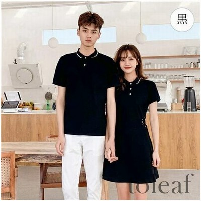 お揃い コーデ ワンピースの通販 46 709件の検索結果 Lineショッピング