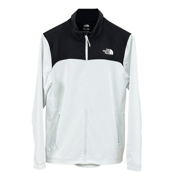 The North Face M SANGRO ZIP-IN SOFTSHELL JACKET - AP 男 其他外套 NF0A8G72JL6