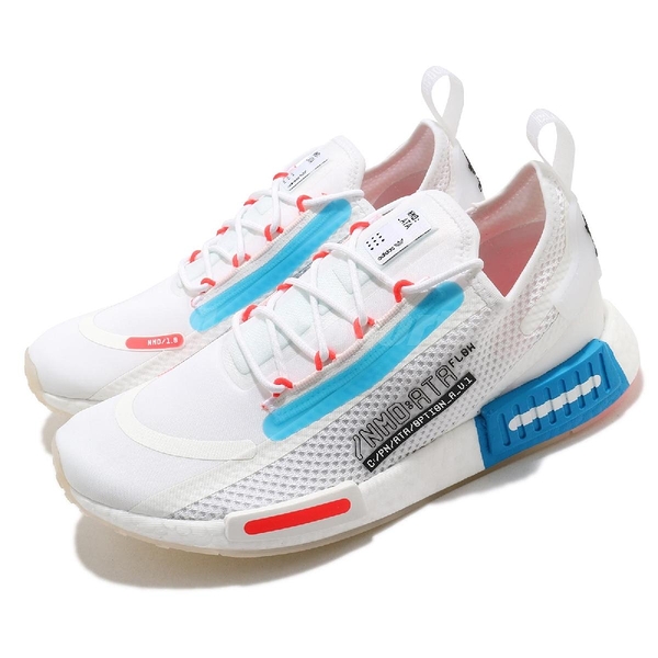 Adidas nmd 36 outlet 36v