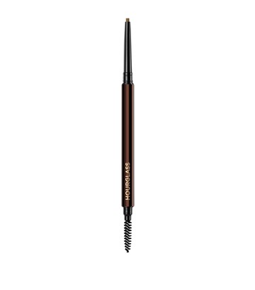 Hourglass Arch Brow Micro Sculpting Pencil