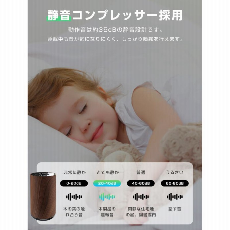 フュージョMF02 純正ミラーセット 曲がり くもりなし 美品