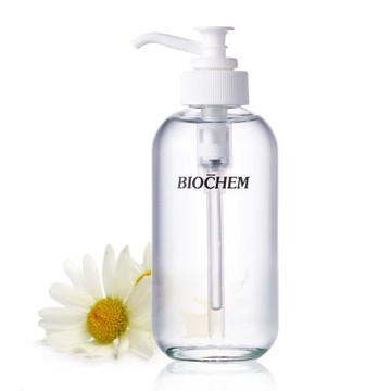 倍優BIOCHEM-BC洋甘菊水475ml