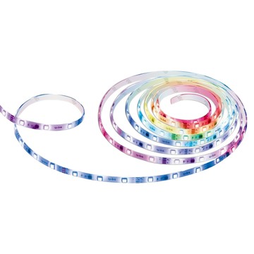 tp-link Tapo L920-5 智慧WiFi多彩燈條  1個